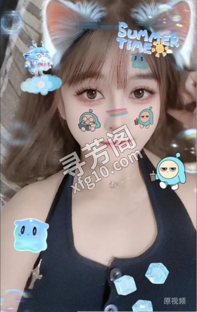 罗湖颜值：苗苗 地方 年龄 25岁-30岁 颜值： 7分 1000 项目 环保，啪啪全套 3