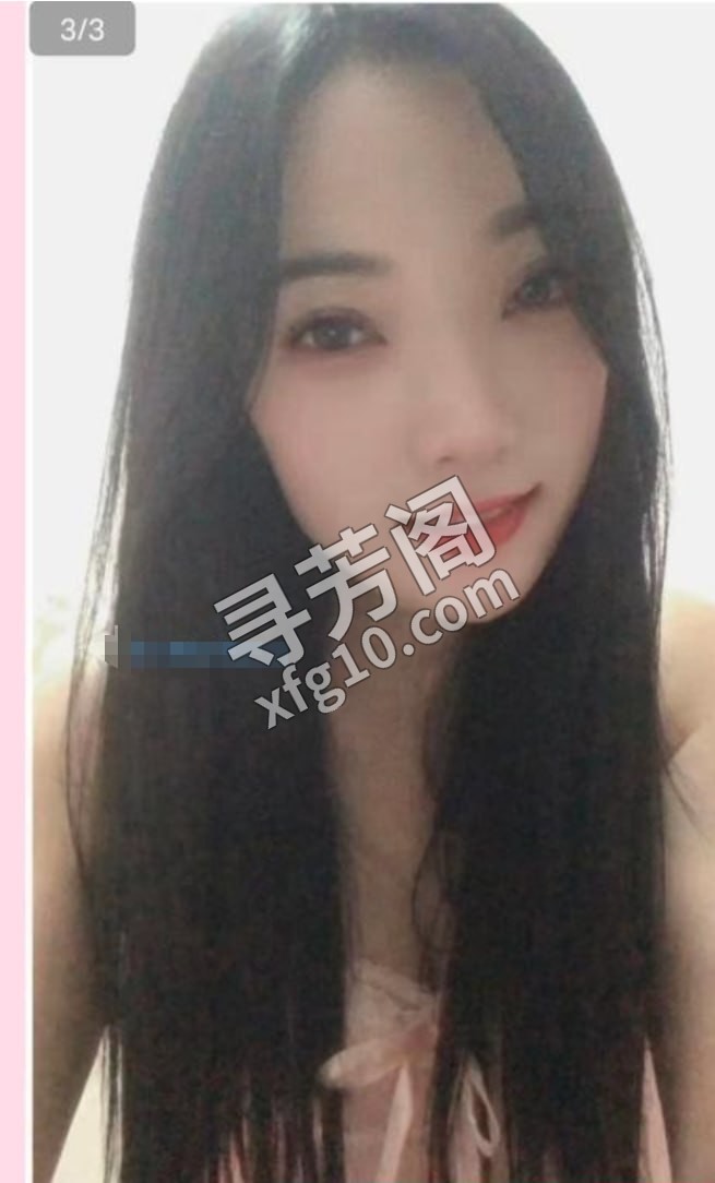 环保不限次小仙女 地方 年龄 25岁-30岁 颜值： 6分 450 项目 .浴.调.情，六九互.动，毒，□.报 2