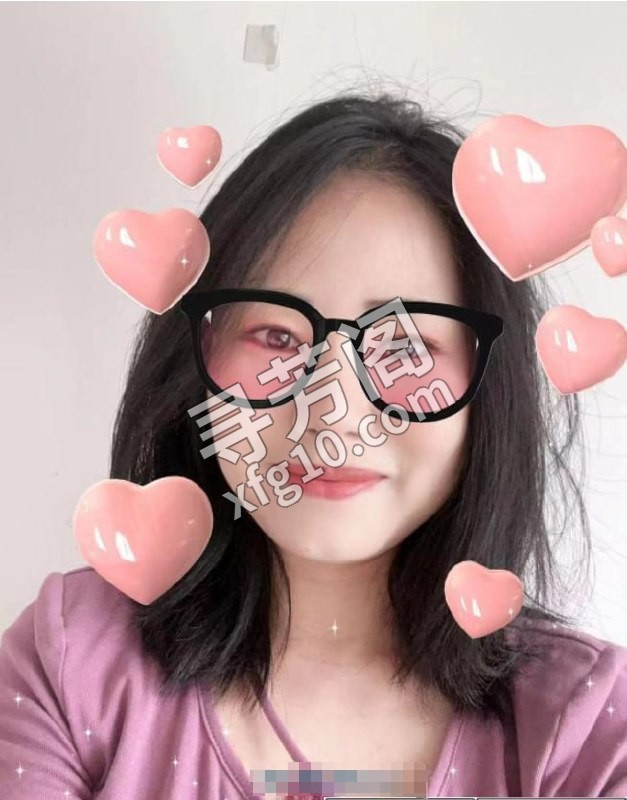 南山美容师小兰 地方 年龄 25岁-30岁 颜值： 6分 600 项目 陪洗 热吻 漫游 69 吹箫 丝袜 3