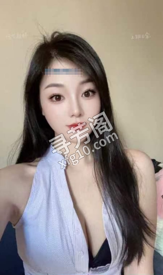 福田腿模小辣椒 地方 年龄 25岁-30岁 颜值： 7分 1000 项目 艳舞调情 吹箫 日式全套啪啪 2