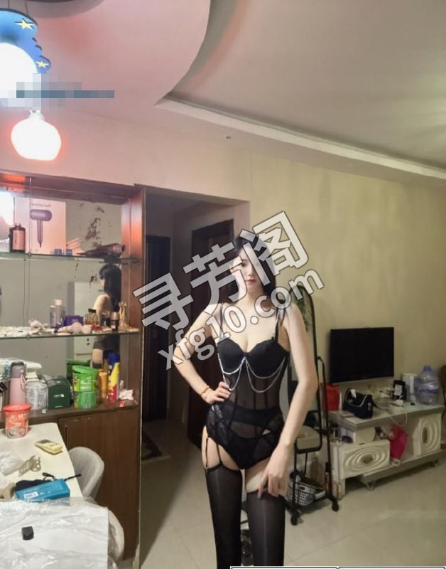福田腿模小辣椒 地方 年龄 25岁-30岁 颜值： 7分 1000 项目 艳舞调情 吹箫 日式全套啪啪 3