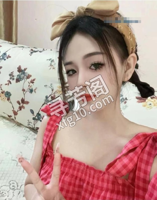 南山梦梦 地方 年龄 25岁-30岁 颜值： 6分 500 项目 鸳鸯浴，啪啪，制服，丝袜，漫游，69，深喉 2