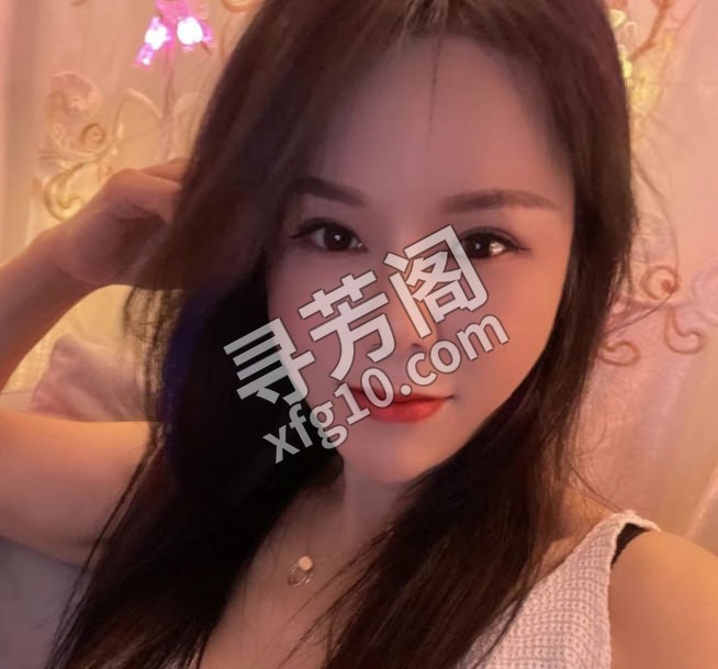 罗湖少妇陆香 地方 年龄 30岁-40岁 颜值： 6分 500 项目 环保全套 2