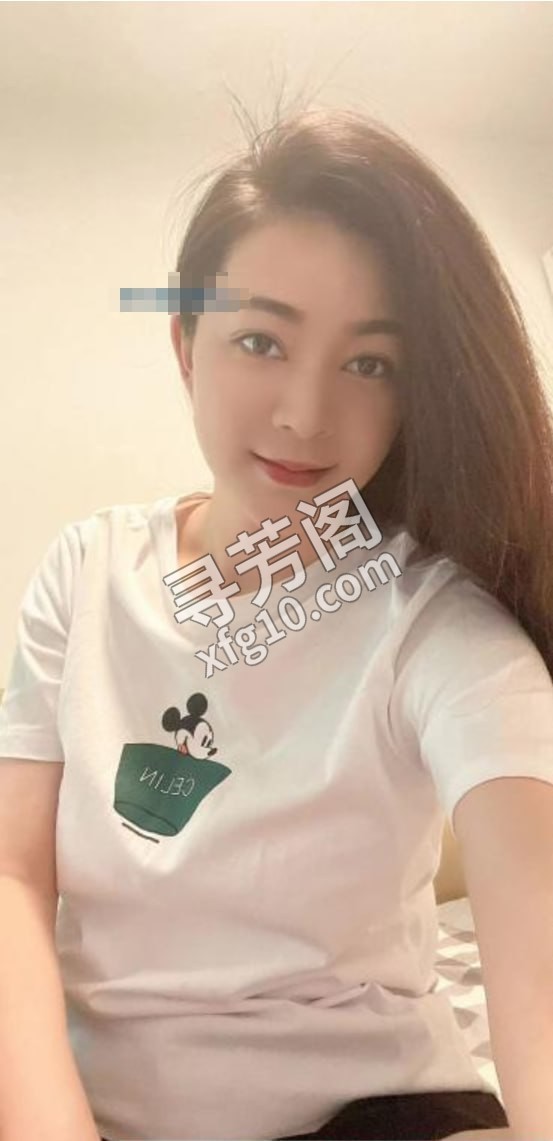 长腿大屁股乐儿 地方 年龄 25岁-30岁 颜值： 6分 600 项目 kiss 69 吹箫 胸推 臀推 3