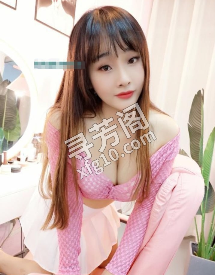 海珠客村大奶美女 地方 广州市 年龄 25岁-30岁 颜值： 6分 500 项目 全套项目 2
