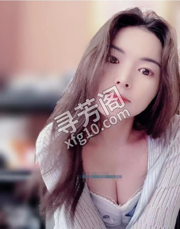 南山纯环保 地方 年龄 25岁-30岁 颜值： 6分 388 项目 按摩 熊调 舌尖漫游 丝 2
