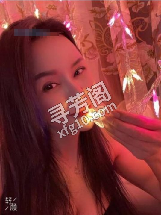 大波骚货 地方 年龄 25岁-30岁 颜值： 6分 450 项目 该有都有 2