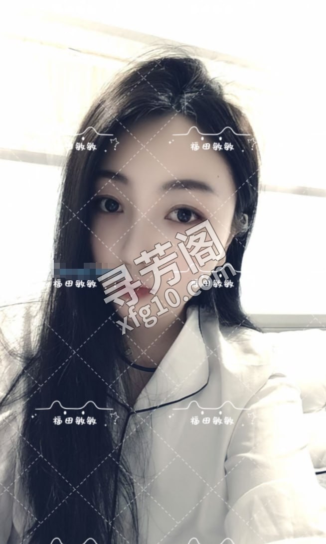 福田大奶美少妇 地方 年龄 25岁-30岁 颜值： 6分 600 项目 鸳鸯浴 按摩波推 口爆 丝袜制服 2