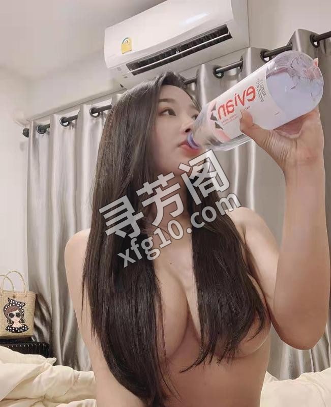 信息分类：楼凤兼职 地方：西藏- 信息来源：朋友推荐 年龄：20 颜值：身材：身材性感，腿长奶子大 2