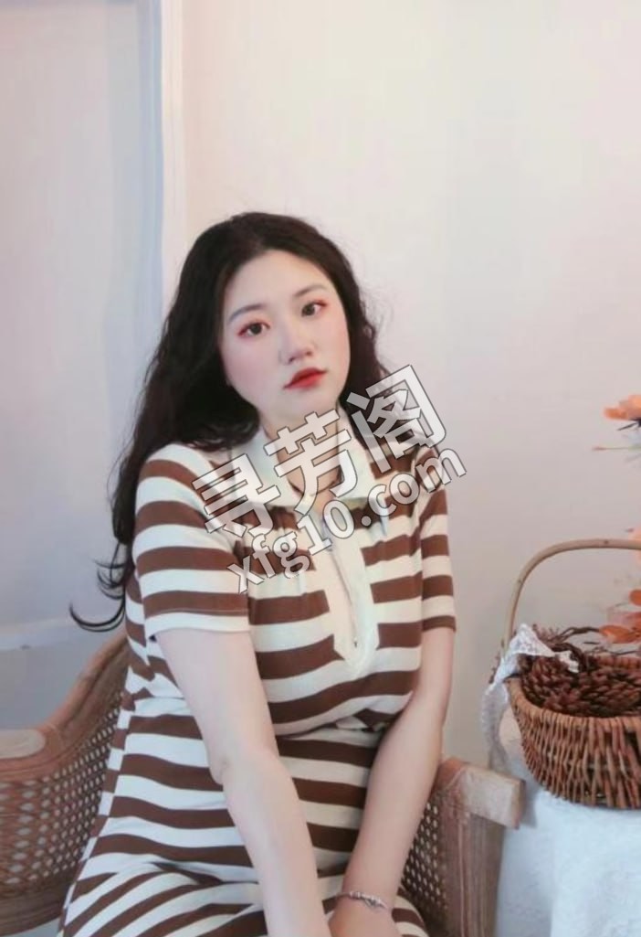 Bbw巨乳小倩 地方 辖区 年龄 25岁-30岁 颜值： 6分 500 项目 全套 3