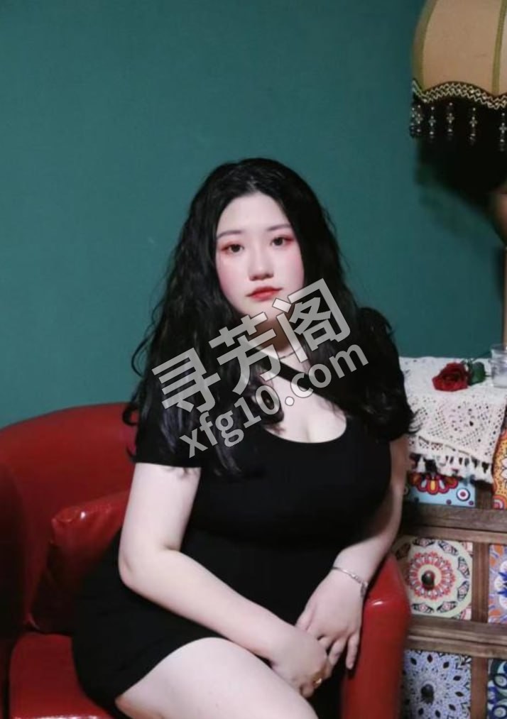 Bbw巨乳小倩 地方 辖区 年龄 25岁-30岁 颜值： 6分 500 项目 全套 4