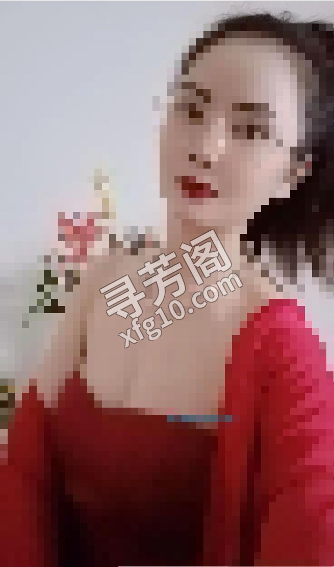 汉阳钟家村瑶姐 地方 年龄 30岁-40岁 颜值： 6分 400 项目 洗澡，全身胸推，漫游，吸皮刮痧，调情 2