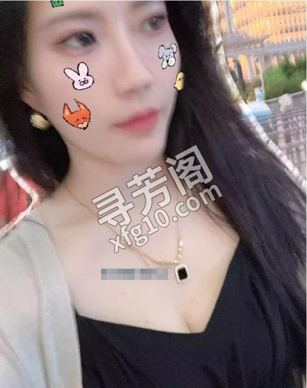 汉阳成菇凉 地方 年龄 25岁-30岁 颜值： 6分 600 项目 鸳鸯浴，无套口，口爆，69，漫游，做，按摩 2