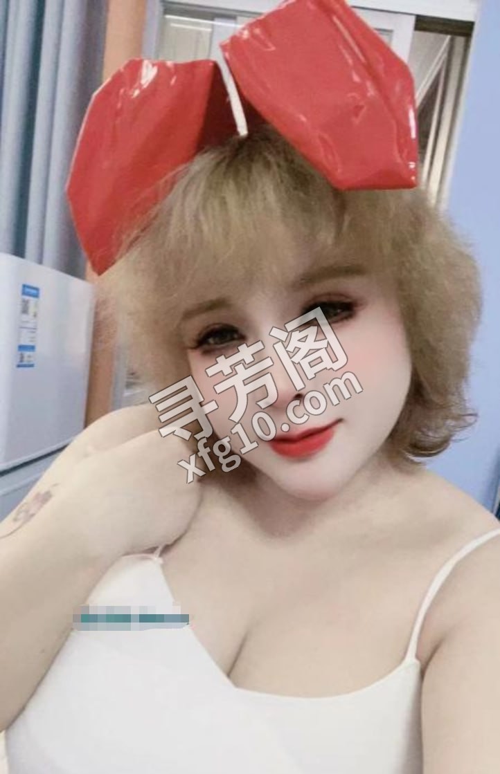 福田大奶妹 地方 辖区 年龄 25岁-30岁 颜值： 6分 600 项目 鸳鸯浴 波推 毒龙 69 口爆 2