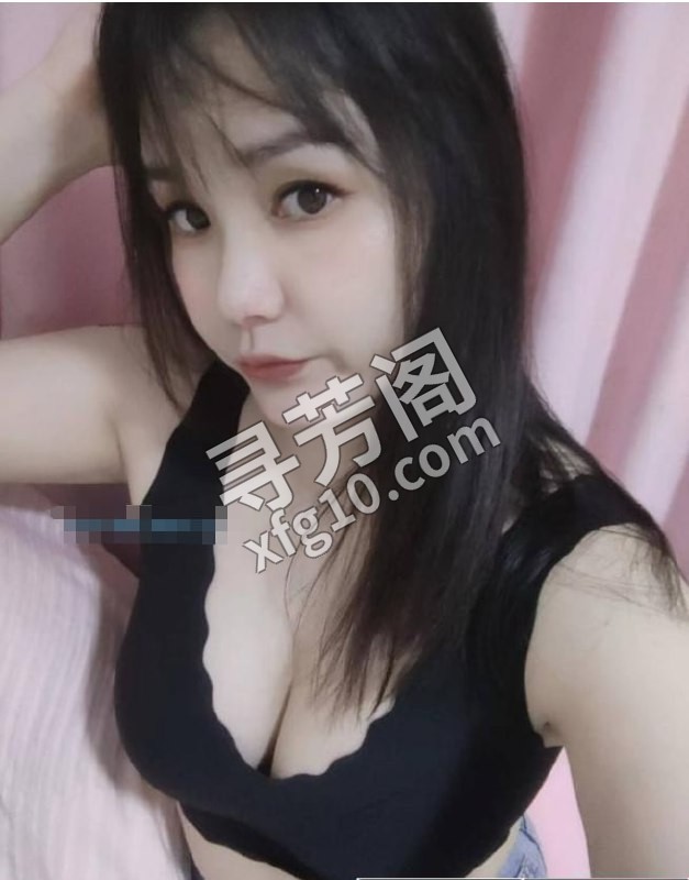 少妇琉璃 地方 年龄 25岁-30岁 颜值： 6分 400 项目 69 毒龙 口暴 漫游 深喉 水中萧 猫式口 2