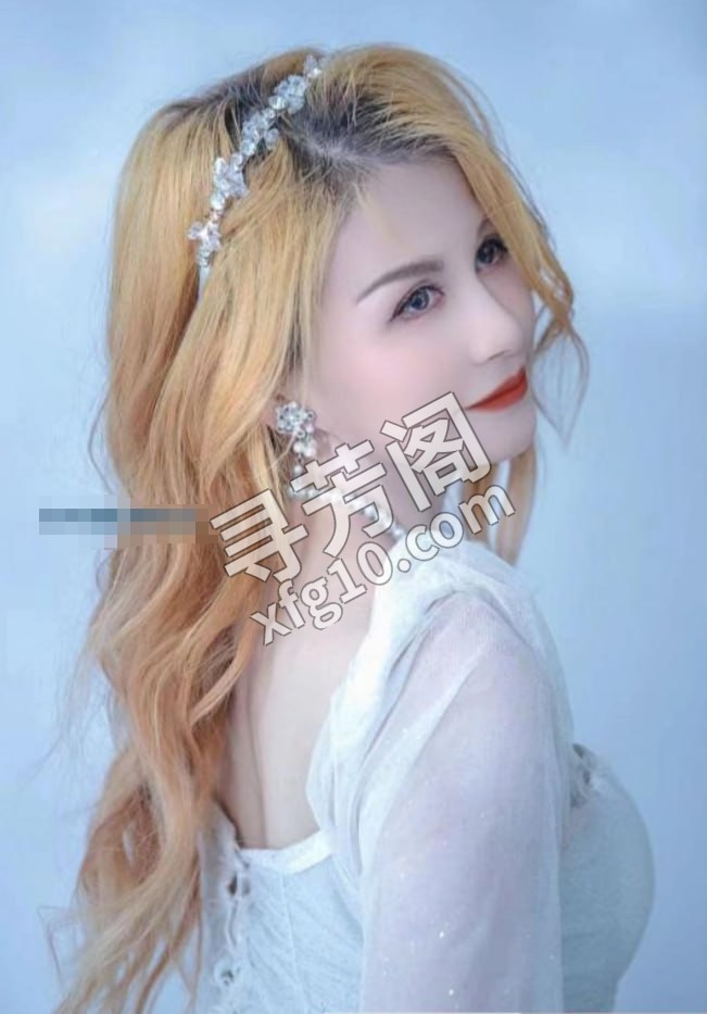 汉阳可三通的姐姐 位置 几岁 30岁-40岁 颜值＝ 6分 费用明细 500 项目 肛交，毒龙，精油开背 5