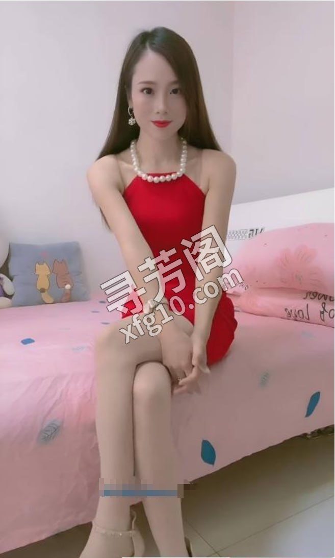 武侯漂亮少妇 位置 几岁 25岁-30岁 颜值＝ 6分 费用明细 700 项目 全套项目 号 2