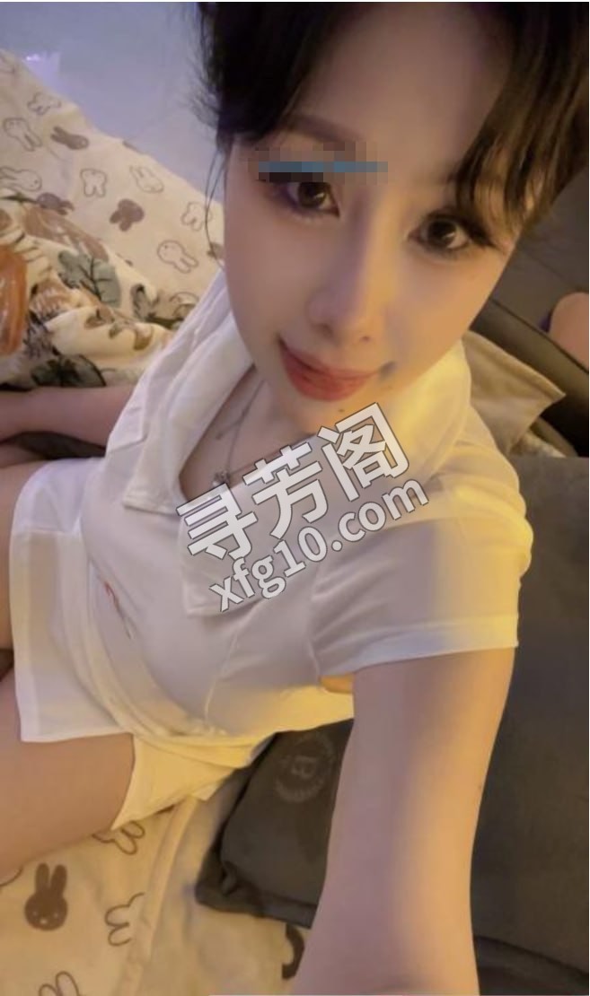 吴江少妇姐姐 地方 年龄 25岁-30岁 颜值： 6分 500 项目 做爱，调情，口爆，69，按摩，舔蛋 2