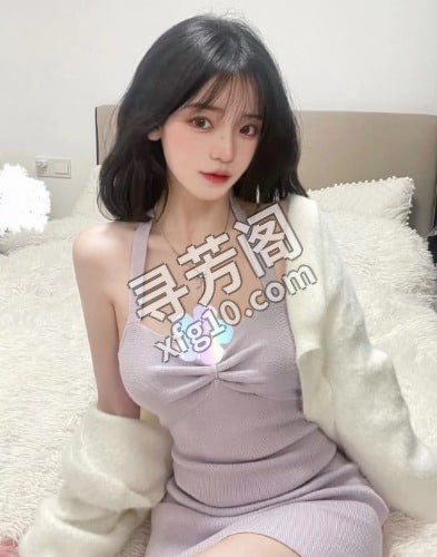 信息分类：楼凤兼职 地方：湖北省- 信息来源：亲身体验 年龄：19 颜值：身材：165 苗条，胸大，皮肤超级好 2