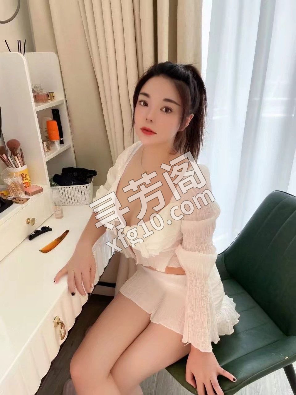 信息分类：楼凤兼职 地方：湖北省- 信息来源：朋友推荐 年龄：26 颜值：身材：6分 项目项目：鸳鸯浴，漫游 2