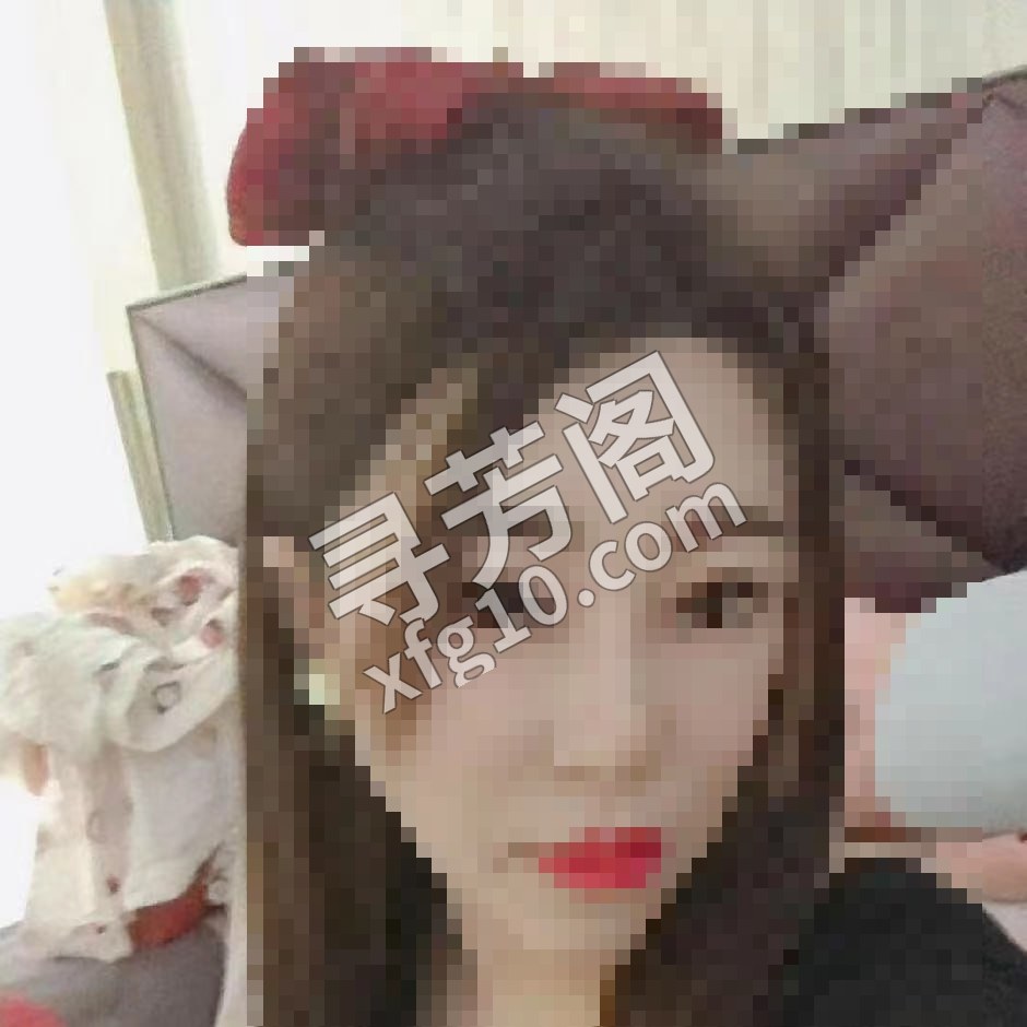 信息分类：楼凤兼职 地方：湖北省- 信息来源： 年龄：28 颜值：身材：颜值：7分身材8分 项目项目：69 2