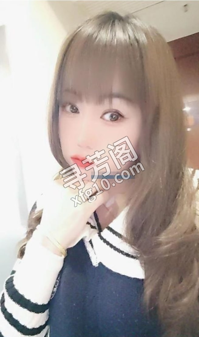 芜湖南关公寓小少妇 地方 年龄 25岁-30岁 颜值： 6分 400 项目 全套 2
