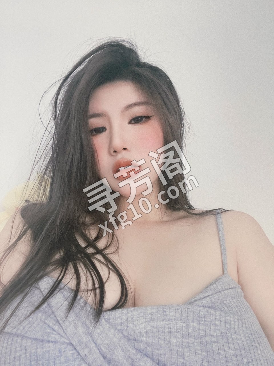 信息分类：楼凤兼职 地方：江苏省- 信息来源：朋友介绍 年龄：24 颜值：身材：8 项目项目：鸳鸯浴，臀推 5
