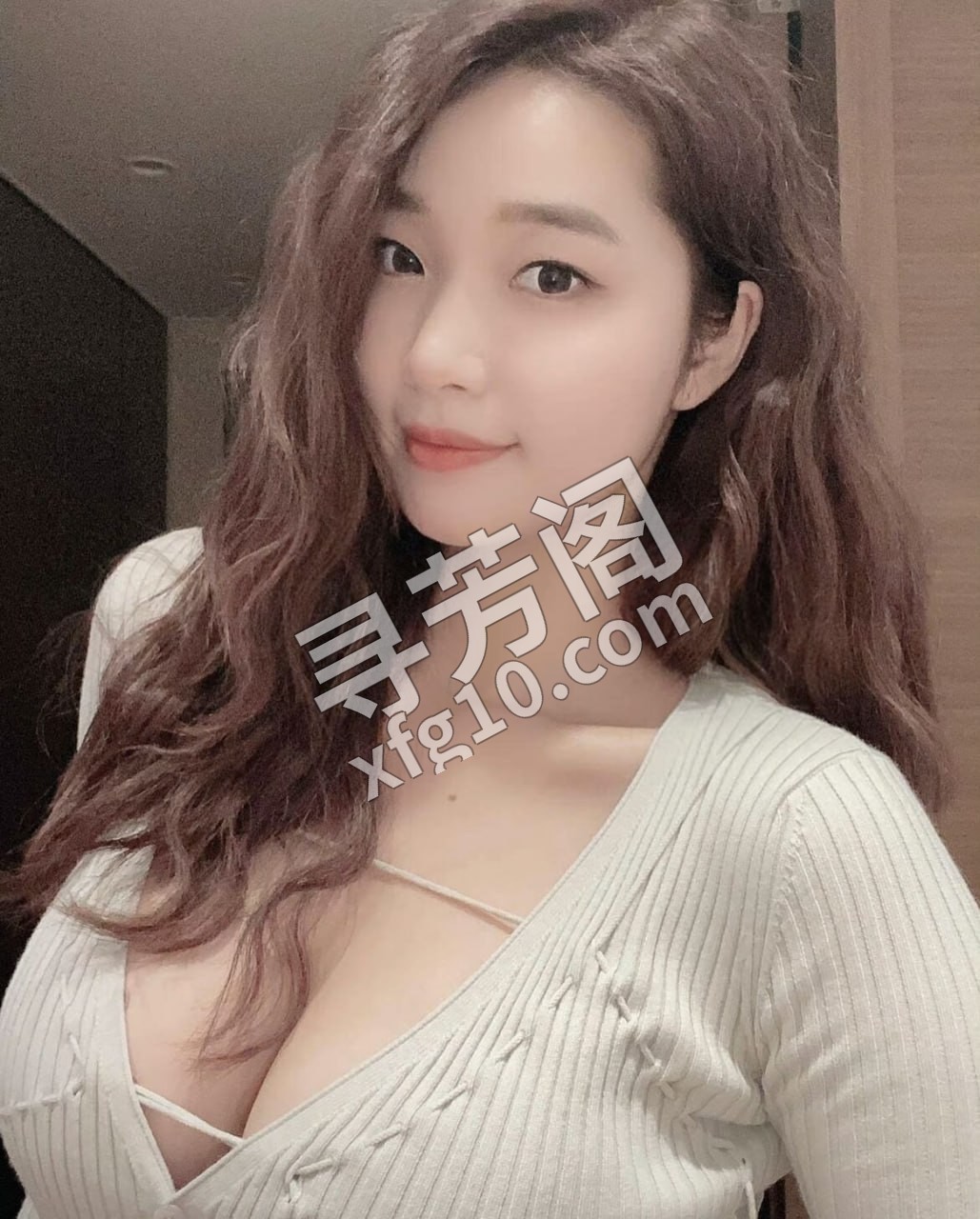 信息分类：楼凤兼职 地方：江苏省- 信息来源：亲身体验 年龄：24 颜值：身材：肤白貌美 身材火辣 2