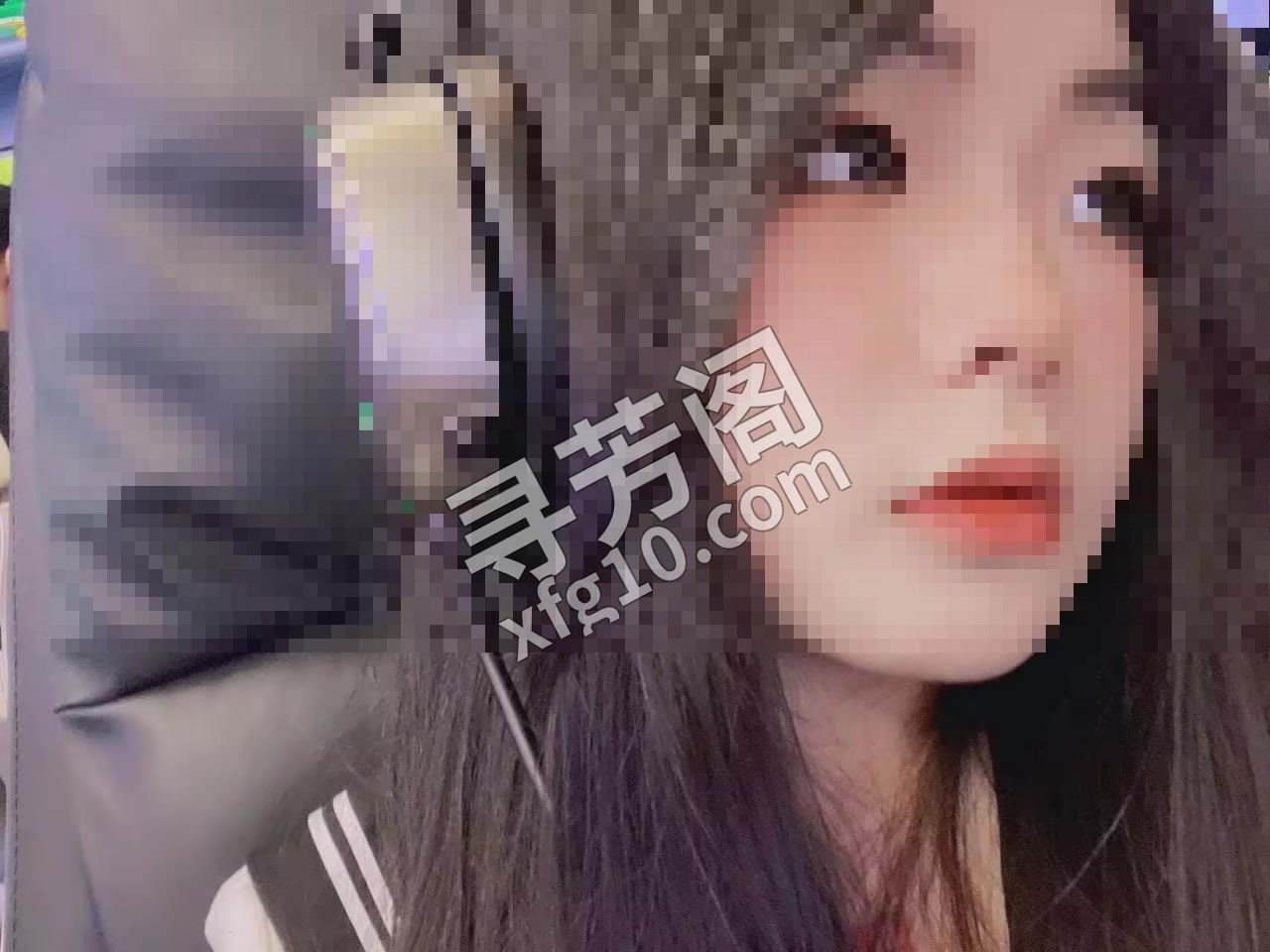 信息分类：楼凤兼职 地方：江苏省- 信息来源：兄弟介绍 年龄：22 颜值：身材：颜值：绝对 2