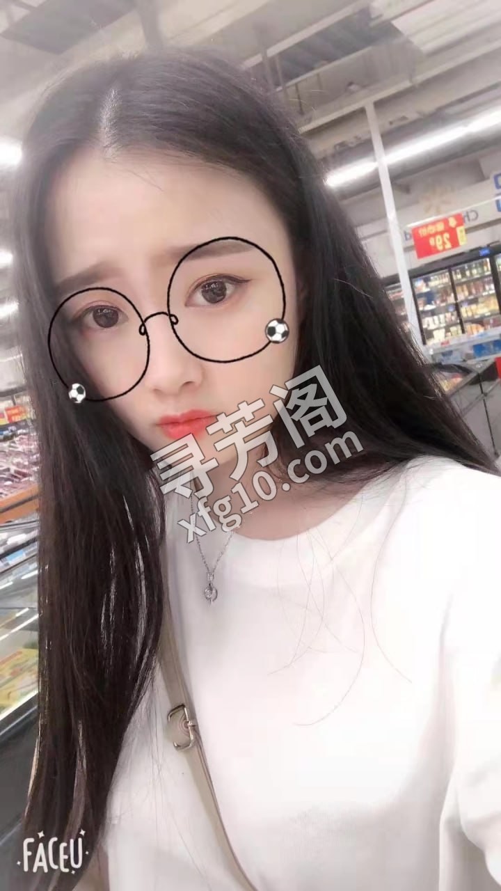 信息分类：楼凤兼职 地方：江苏省- 信息来源：老司机推荐 年龄：23 颜值：身材：极品微胖 3