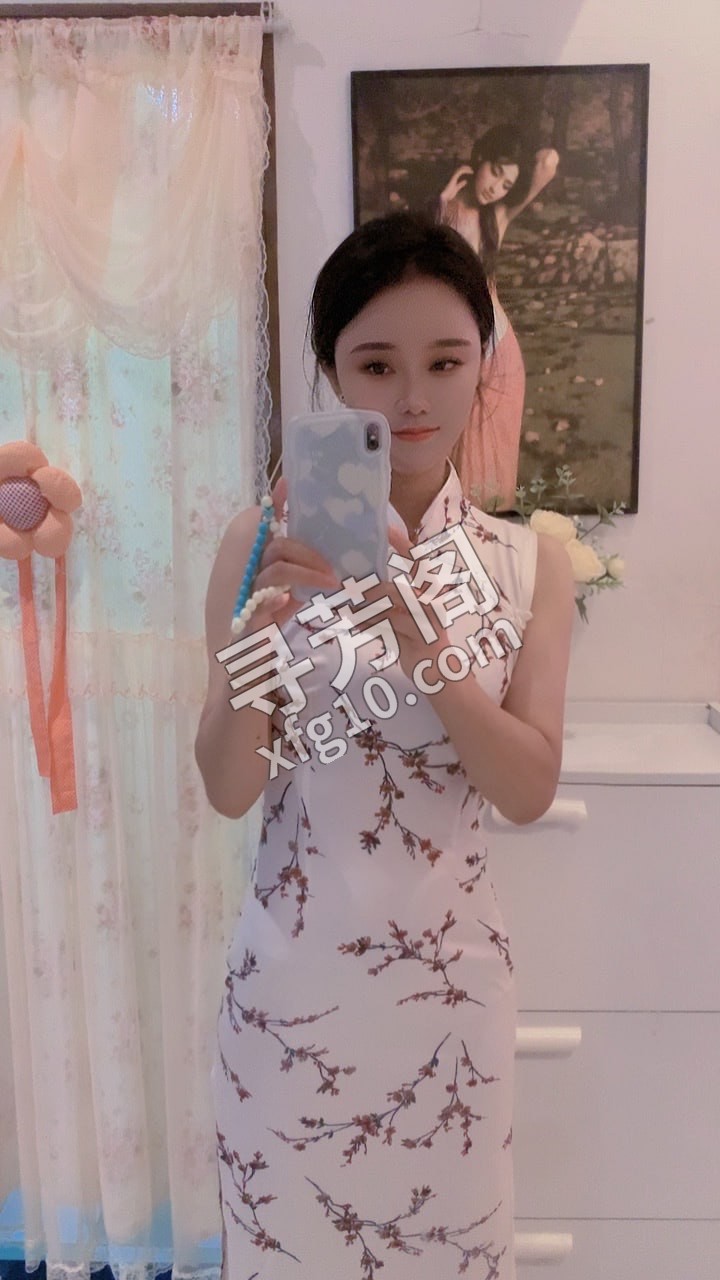 信息分类：楼凤兼职 地方：广东省- 信息来源：狼友推荐 年龄：26 颜值：身材：8分 项目项目：激情热吻 3