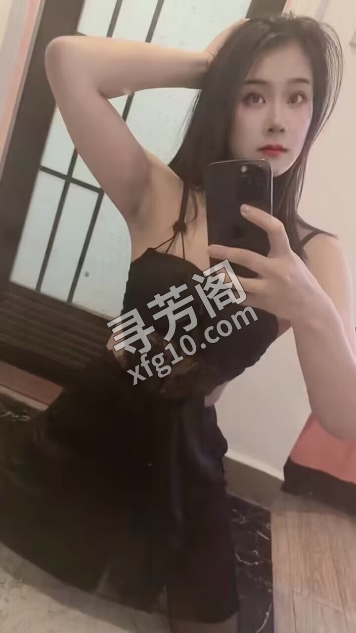 信息分类：楼凤兼职 地方：广东省- 信息来源：自己开发 年龄：26岁 颜值：身材：漂亮大方，身材好 3