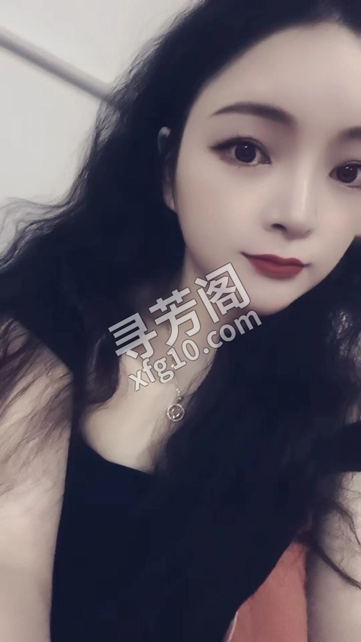 信息分类：楼凤兼职 地方：广东省- 信息来源：狼友推荐 年龄：23 颜值：身材：身材完美 2