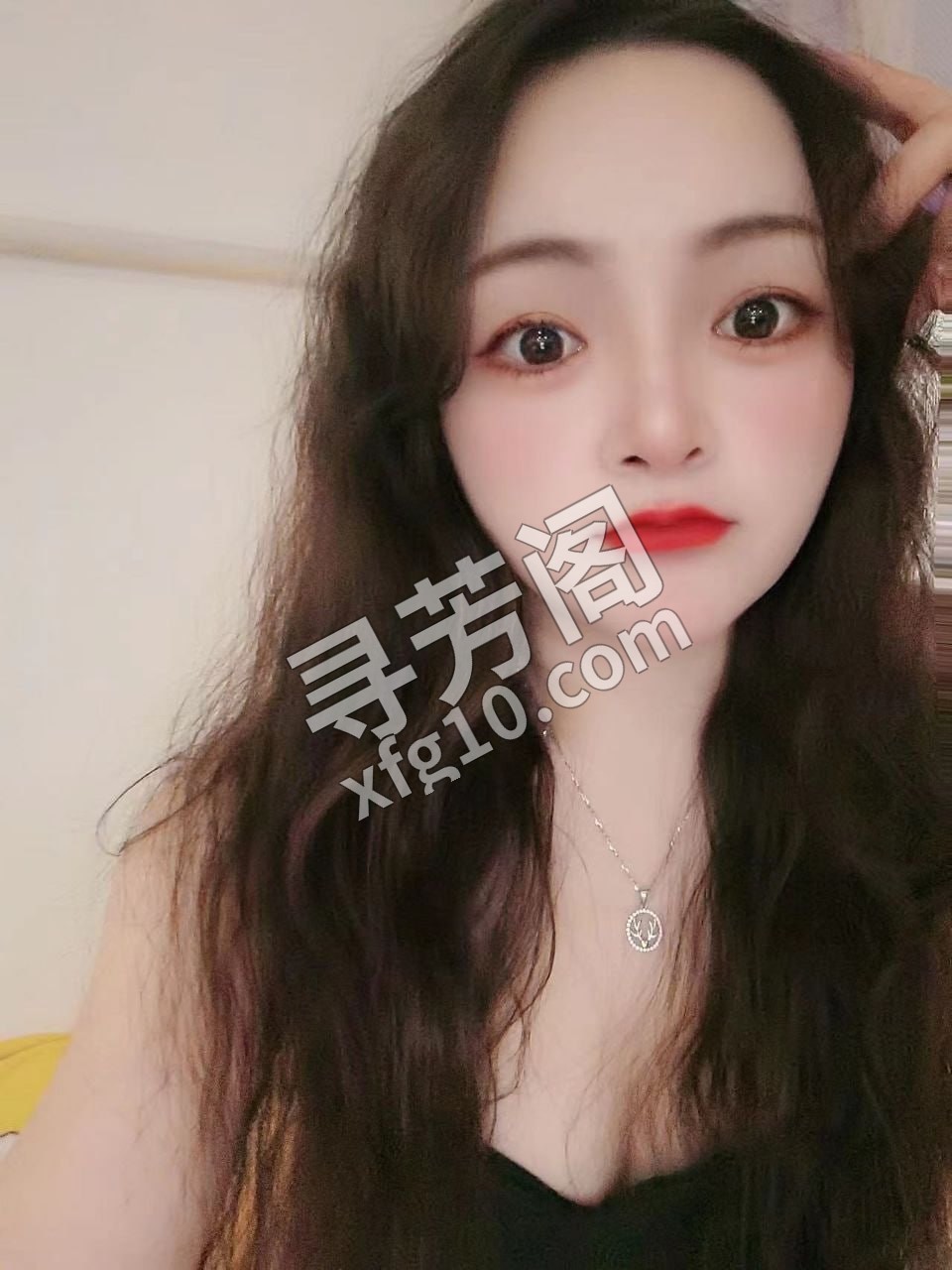 信息分类：楼凤兼职 地方：广东省- 信息来源：狼友推荐 年龄：23 颜值：身材：身材完美 3