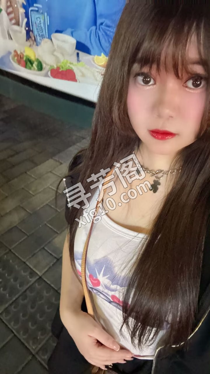 信息分类：楼凤兼职 地方：广东省- 信息来源：网上看见 年龄：25岁 颜值：身材：漂亮大方性感丰满 2