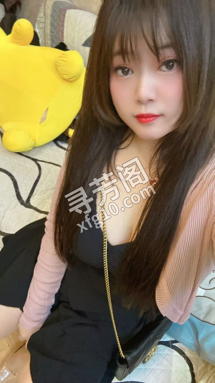 信息分类：楼凤兼职 地方：广东省- 信息来源：网上看见 年龄：25岁 颜值：身材：漂亮大方性感丰满 3