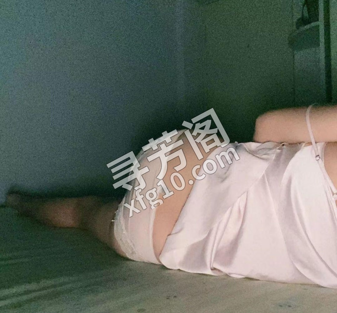 信息分类：楼凤兼职 地方：广东省- 信息来源：朋友介绍 年龄：25 颜值：身材：身材丰满 3