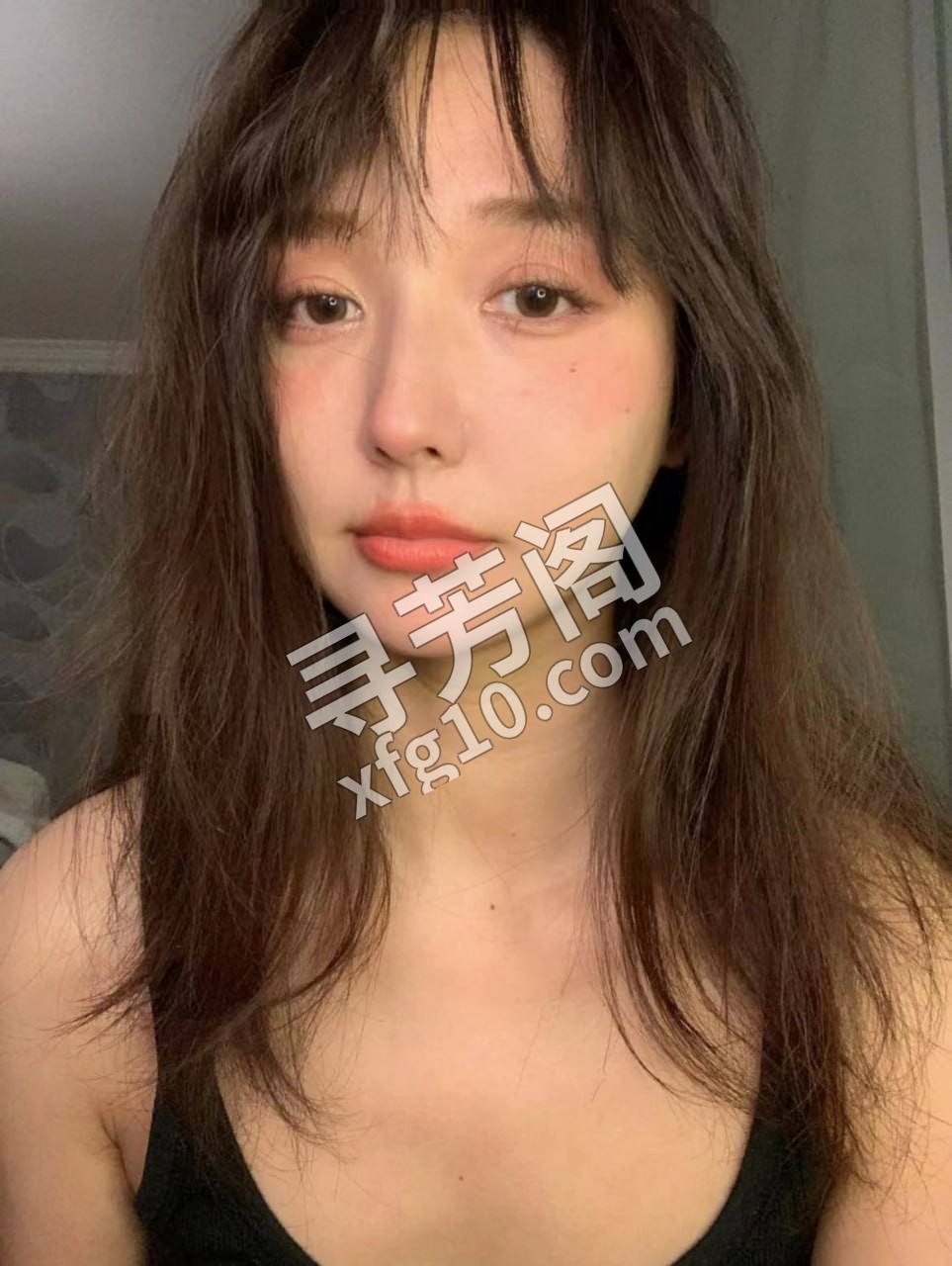 信息分类：楼凤兼职 地方：广东省- 信息来源：亲身体验 年龄：23 颜值：身材：肤白貌美 身材火辣 3