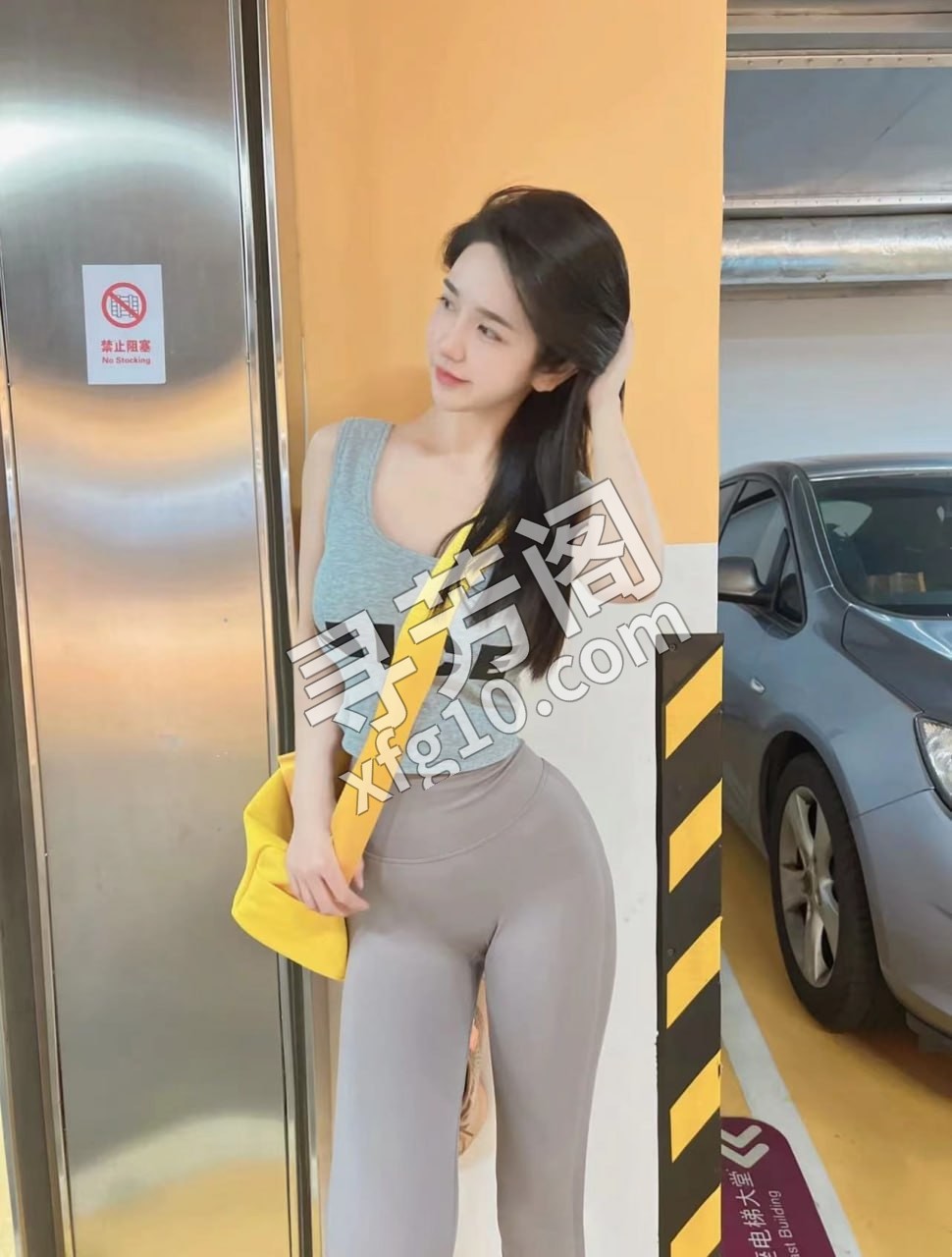 信息分类：楼凤兼职 地方：内蒙古- 信息来源：朋友推荐 年龄：23 颜值：身材：皮肤白且很滑 2