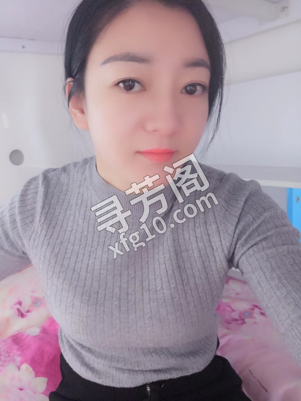 信息分类：楼凤兼职 地方：内蒙古- 信息来源：群里验证 小姐数量：1 小姐年龄：30左右 小姐素质：可以 3