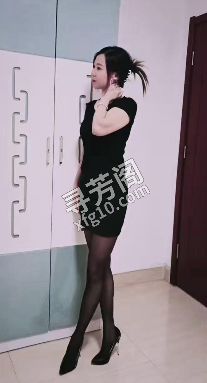 信息分类：楼凤兼职 地方：内蒙古- 信息来源：其他平台看到的去体验的 年龄：30+ 颜值：身材：看图大家自己考虑 2