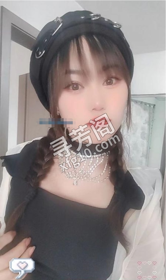 芜湖高潮妹 地方 年龄 25岁-30岁 颜值： 6分 400 项目 口 69 kiss 2