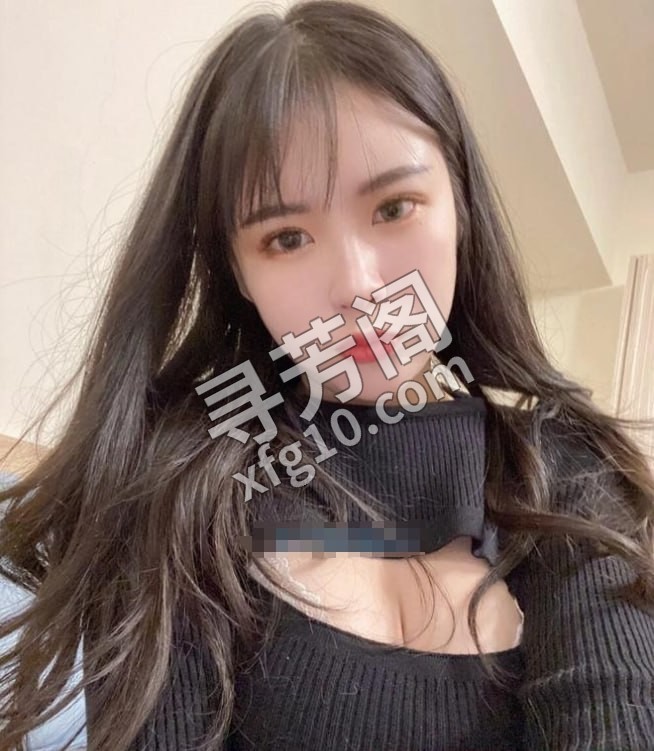 芜湖思妮 地方 年龄 25岁-30岁 颜值： 6分 600 项目 鸳鸯浴口爆深喉毒龙舌吻波推69爱爱 2