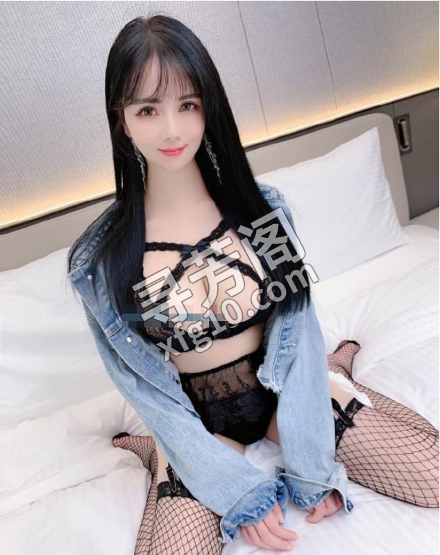 嘉兴波霸 地方 年龄 20岁-25岁 颜值： 8分 600 项目 制服·丝袜·高跟鞋，刚下水一线天会夹会吸 2