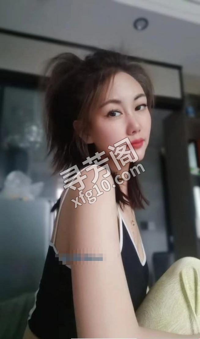 轻熟女南乔 地方 年龄 25岁-30岁 颜值： 6分 500 项目 漫游，69，口爆，高跟，黑丝 2
