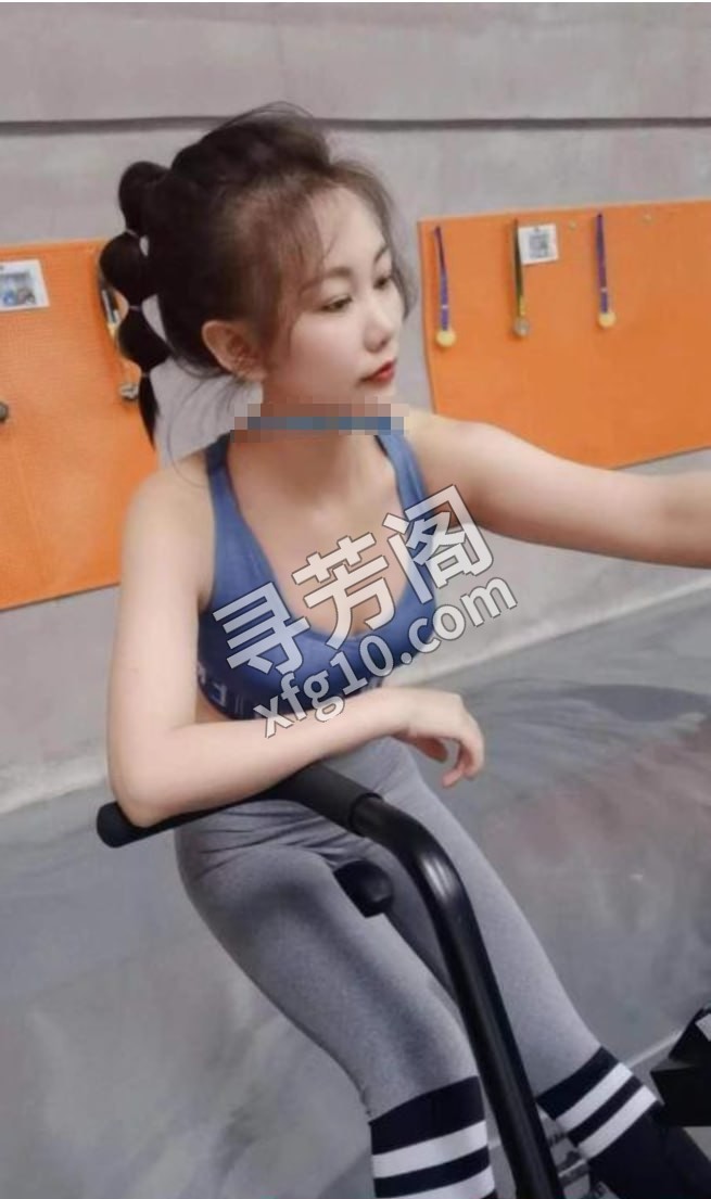 轻熟女南乔 地方 年龄 25岁-30岁 颜值： 6分 500 项目 漫游，69，口爆，高跟，黑丝 3