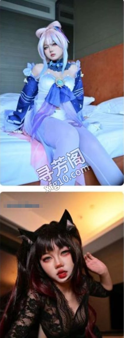 潮喷的cos妹妹 地方 年龄 20岁-25岁 颜值： 6分 700 项目 鸳鸯戏水，调情，舔咪咪，69，臀推 2