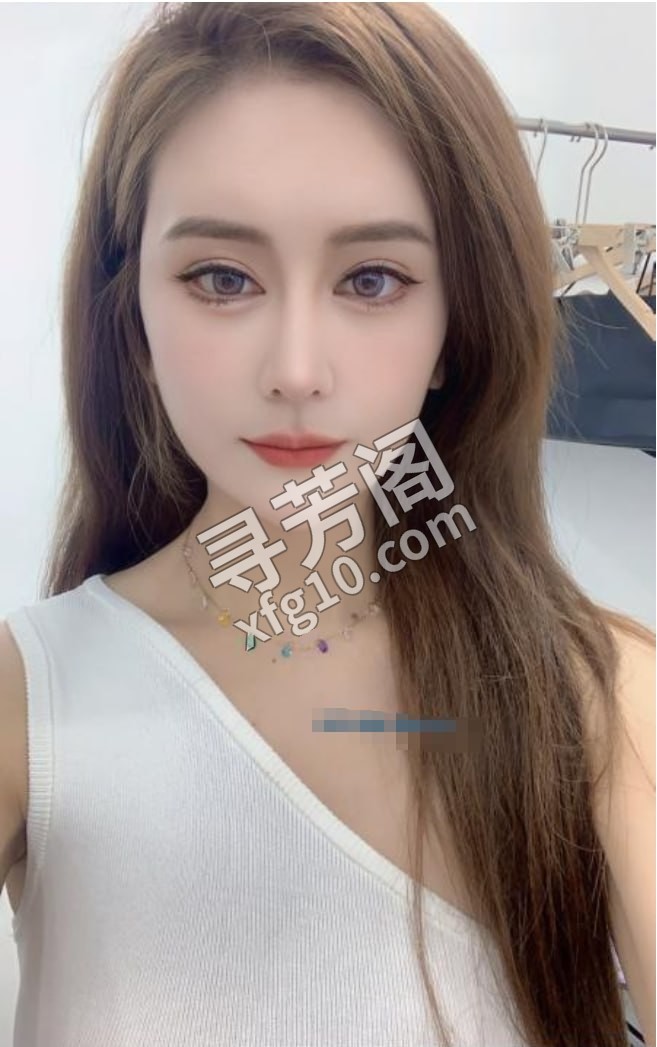 河西成熟少妇 地方 河西区 年龄 30岁-40岁 颜值： 6分 600 项目 全套项目 2