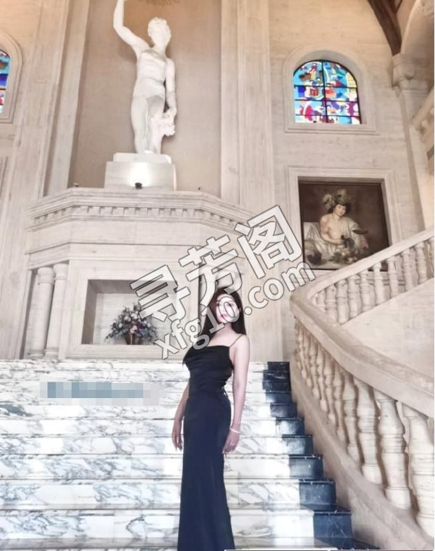 西青少妇 地方 西青区 年龄 30岁-40岁 颜值： 6分 600 项目 鸳鸯浴，口活 2
