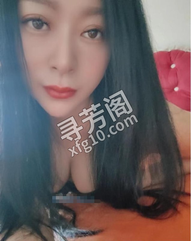 红桥御姐熟女 地方 红桥区 年龄 30岁-40岁 颜值： 6分 400 项目 鸳鸯浴、漫游、口、丝袜制服、爱爱 2